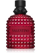 Valentino Born In Roma Uomo Rendez Vous Ruby Eau de Toilette pentru bărbați 100 ml