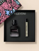 Valentino Born In Roma Uomo set cadou pentru bărbați