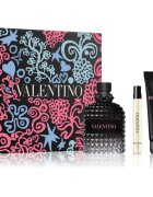 Valentino Born In Roma Uomo set cadou pentru bărbați