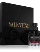 Valentino Born In Roma Uomo set cadou pentru bărbați