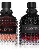 Valentino Born in Roma Uomo Set set pentru bărbați