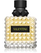 Valentino Born In Roma Yellow Dream Donna Eau de Parfum pentru femei 100 ml