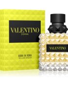 Valentino Born In Roma Yellow Dream Donna Eau de Parfum pentru femei 100 ml