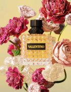 Valentino Born In Roma Yellow Dream Donna Eau de Parfum pentru femei 100 ml