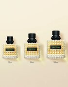 Valentino Born In Roma Yellow Dream Donna Eau de Parfum pentru femei 100 ml