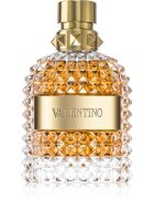 Valentino Uomo Eau de Toilette pentru bărbați 100 ml