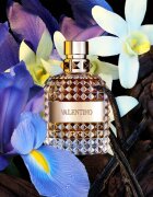 Valentino Uomo Eau de Toilette pentru bărbați 100 ml