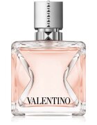 Valentino Valentina Eau de Parfum pentru femei 100 ml