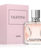 Valentino Valentina Eau de Parfum pentru femei 100 ml