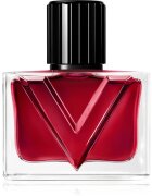 Valentino Vendetta Donna Eau de Parfum pentru femei 30 ml