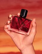 Valentino Vendetta Donna Eau de Parfum pentru femei 30 ml