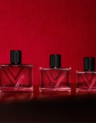 Valentino Vendetta Donna Eau de Parfum pentru femei 30 ml