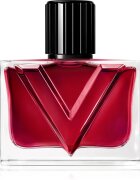 Valentino Vendetta Donna Eau de Parfum pentru femei 50 ml