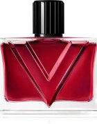 Valentino Vendetta Donna Eau de Parfum pentru femei 90 ml