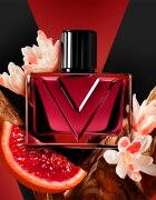 Valentino Vendetta Donna Eau de Parfum pentru femei 90 ml