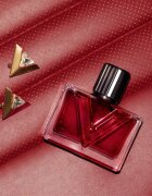 Valentino Vendetta Donna Eau de Parfum pentru femei 90 ml