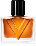 Valentino Vendetta Uomo Eau de Parfum pentru bărbați 30 ml