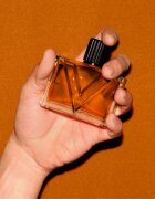 Valentino Vendetta Uomo Eau de Parfum pentru bărbați 30 ml