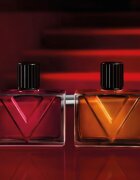 Valentino Vendetta Uomo Eau de Parfum pentru bărbați 30 ml