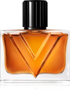 Valentino Vendetta Uomo Eau de Parfum pentru bărbați 50 ml