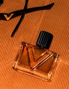 Valentino Vendetta Uomo Eau de Parfum pentru bărbați 50 ml