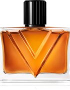 Valentino Vendetta Uomo Eau de Parfum pentru bărbați 90 ml
