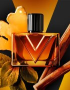 Valentino Vendetta Uomo Eau de Parfum pentru bărbați 90 ml