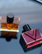Valentino Vendetta Uomo Eau de Parfum pentru bărbați 90 ml
