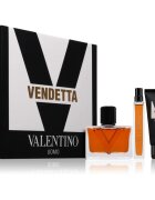 Valentino Vendetta Uomo set cadou pentru bărbați