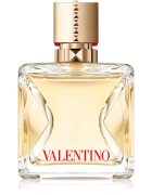 Valentino Voce Viva Eau de Parfum pentru femei 100 ml