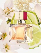 Valentino Voce Viva Eau de Parfum pentru femei 100 ml