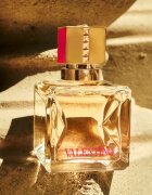 Valentino Voce Viva Eau de Parfum pentru femei 100 ml