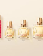 Valentino Voce Viva Eau de Parfum pentru femei 100 ml