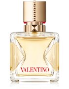Valentino Voce Viva Eau de Parfum pentru femei 50 ml