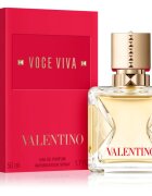 Valentino Voce Viva Eau de Parfum pentru femei 50 ml