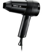 Valera Action 1800 Black uscator de par 1 buc