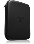 Valera Black Deluxe Case for Hairdryer Geanta pentru calatorio 1 buc
