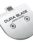 Valera Blade for Clipper 300 capete de schimb pentru aparate de ras 10 mm 1 buc