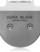 Valera Blade for Clipper 300 capete de schimb pentru aparate de ras 30 mm 1 buc