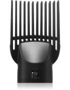 Valera Comb Nozzle for 501 Hairdryer extensie pieptene 1 buc