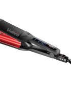 Valera Curling Irons and Stylers Wave Master Ionic ondulator cu aer cald cu functii de aburire