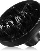 Valera Diffuser DSL difuzor pentru uscator de par 1 buc