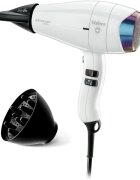 Valera ePower 2020 eQ RC D uscator de par 1 buc