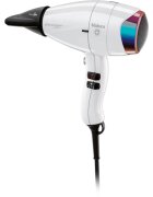 Valera ePower 2020 eQ RC D uscator de par 1 buc