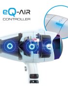 Valera ePower 2020 eQ RC D uscator de par 1 buc