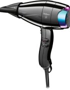 Valera ePower 2020 eQ RC D uscator de par Black 1 buc