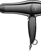 Valera Excel 1800 uscător de păr profesional cu ionizator