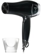 Valera Excel 2000 Ionic uscător de păr profesional cu ionizator 561.08/l