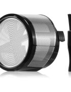 Valera Filter + Cleaning Kit for 501 Hairdryer perie de curățare 1 buc