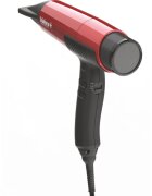 Valera MatrixCare AI MetallicRed uscator de par 1 buc